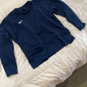 Nike bunker crew 3.0 golf